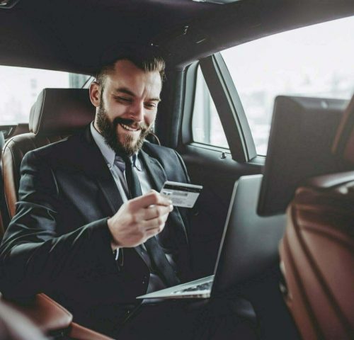 welcometransline-goals